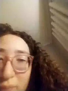 QueenEster on StripChat 