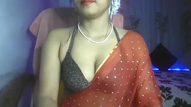 Kooky beauty: discover our turned on strippers as they undress to their adored melodies and slowly orgasm for pleasure to appease your kookiest wishes.