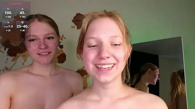 Kooky beauty: discover our turned on strippers as they undress to their adored melodies and slowly orgasm for pleasure to appease your kookiest wishes.