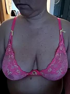 Kooky beauty: discover our turned on strippers as they undress to their adored melodies and slowly orgasm for pleasure to appease your kookiest wishes.