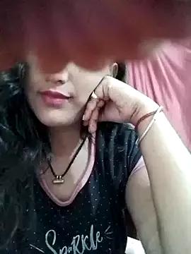 Photos of QueenSofia761 from StripChat is Private