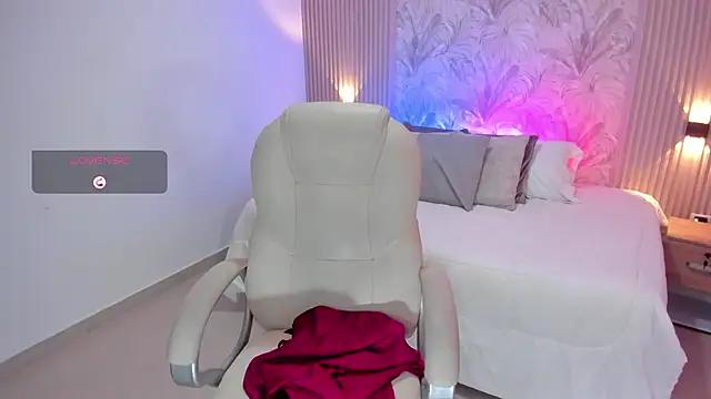 Kooky beauty: discover our turned on strippers as they undress to their adored melodies and slowly orgasm for pleasure to appease your kookiest wishes.