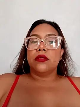 Kooky beauty: discover our turned on strippers as they undress to their adored melodies and slowly orgasm for pleasure to appease your kookiest wishes.