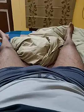 Rajasthanboyz webcams show profile image 