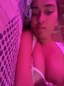 Photos of RAKEL37 from StripChat is Private