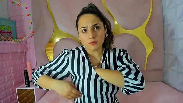 Kooky beauty: discover our turned on strippers as they undress to their adored melodies and slowly orgasm for pleasure to appease your kookiest wishes.