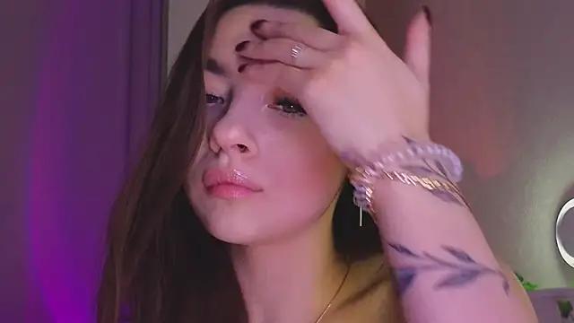 Kooky beauty: discover our turned on strippers as they undress to their adored melodies and slowly orgasm for pleasure to appease your kookiest wishes.