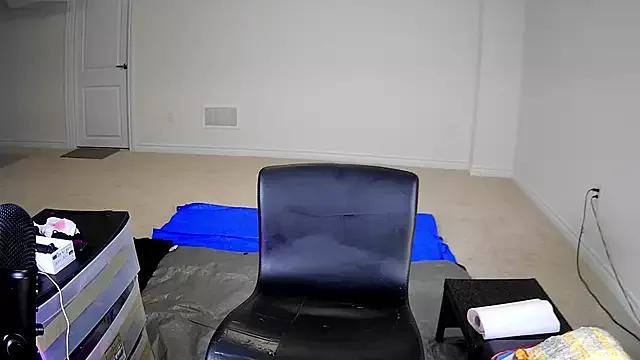 Photos of Ravishing_Roma from StripChat is Freechat
