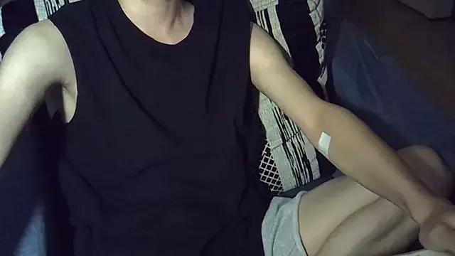 Photos of Ray175oo from StripChat is Group