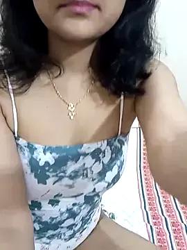 Photos of RealcoupleP from StripChat is Group
