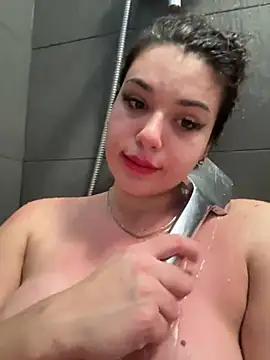 Kooky beauty: discover our turned on strippers as they undress to their adored melodies and slowly orgasm for pleasure to appease your kookiest wishes.