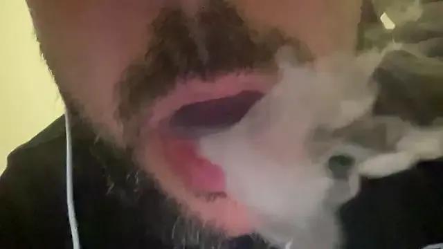 RedDante89 webcams show profile image 
