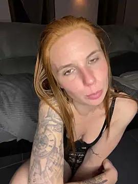 Kooky beauty: discover our turned on strippers as they undress to their adored melodies and slowly orgasm for pleasure to appease your kookiest wishes.