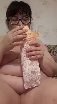 Kooky beauty: discover our turned on strippers as they undress to their adored melodies and slowly orgasm for pleasure to appease your kookiest wishes.