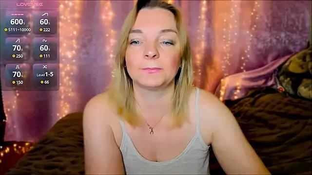 Kooky beauty: discover our turned on strippers as they undress to their adored melodies and slowly orgasm for pleasure to appease your kookiest wishes.