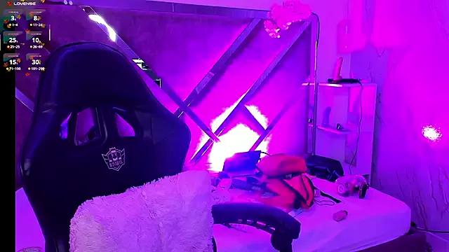 Kooky beauty: discover our turned on strippers as they undress to their adored melodies and slowly orgasm for pleasure to appease your kookiest wishes.