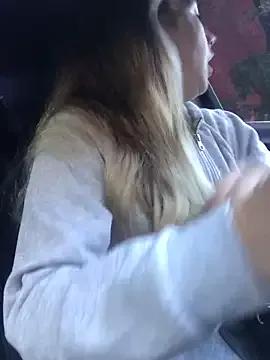 Photos of Reina_Cummings from StripChat is Freechat