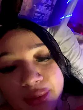 Photos of renatayumi from StripChat is Freechat