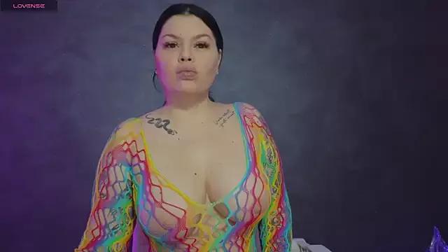 Kooky beauty: discover our turned on strippers as they undress to their adored melodies and slowly orgasm for pleasure to appease your kookiest wishes.