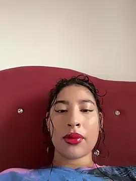 Kooky beauty: discover our turned on strippers as they undress to their adored melodies and slowly orgasm for pleasure to appease your kookiest wishes.