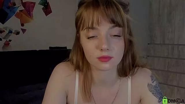 Rikki_Love on StripChat 