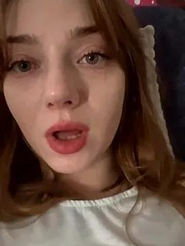 Rikki_Love on StripChat 