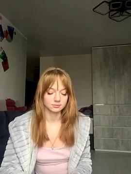 Rikki_Love on StripChat 