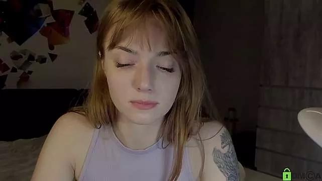 Rikki_Love on StripChat 