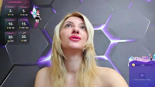 Kooky beauty: discover our turned on strippers as they undress to their adored melodies and slowly orgasm for pleasure to appease your kookiest wishes.