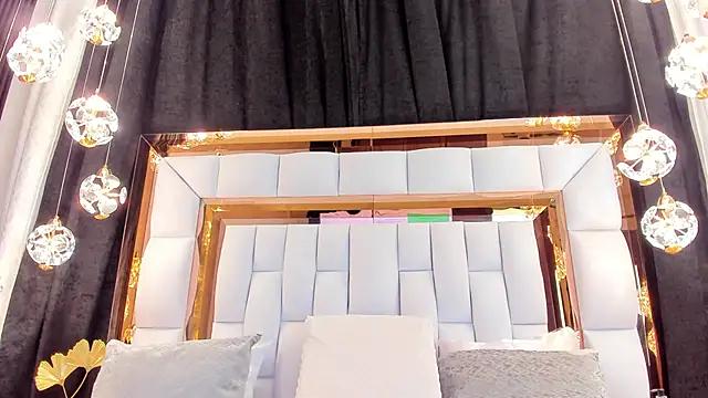 Kooky beauty: discover our turned on strippers as they undress to their adored melodies and slowly orgasm for pleasure to appease your kookiest wishes.