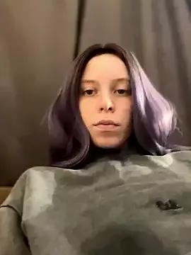 Photos of RinaMood from StripChat is Freechat