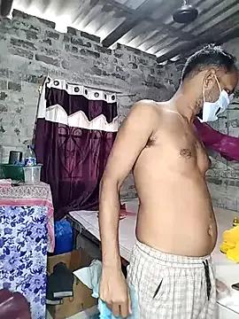 Photos of ritubhabi440 from StripChat is Group