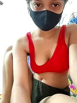 Kooky beauty: discover our turned on strippers as they undress to their adored melodies and slowly orgasm for pleasure to appease your kookiest wishes.