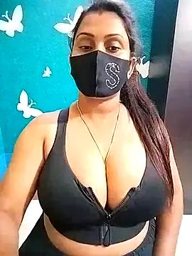 Kooky beauty: discover our turned on strippers as they undress to their adored melodies and slowly orgasm for pleasure to appease your kookiest wishes.