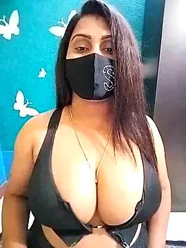 Kooky beauty: discover our turned on strippers as they undress to their adored melodies and slowly orgasm for pleasure to appease your kookiest wishes.