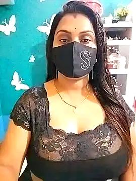 Kooky beauty: discover our turned on strippers as they undress to their adored melodies and slowly orgasm for pleasure to appease your kookiest wishes.