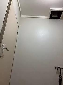 robotboysax from StripChat