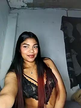 Kooky beauty: discover our turned on strippers as they undress to their adored melodies and slowly orgasm for pleasure to appease your kookiest wishes.