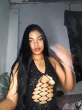Kooky beauty: discover our turned on strippers as they undress to their adored melodies and slowly orgasm for pleasure to appease your kookiest wishes.