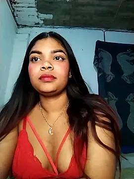 Kooky beauty: discover our turned on strippers as they undress to their adored melodies and slowly orgasm for pleasure to appease your kookiest wishes.