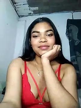 Kooky beauty: discover our turned on strippers as they undress to their adored melodies and slowly orgasm for pleasure to appease your kookiest wishes.