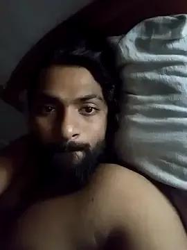 Photos of Romendicker from StripChat is Private