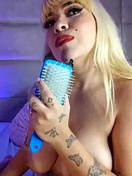 Kooky beauty: discover our turned on strippers as they undress to their adored melodies and slowly orgasm for pleasure to appease your kookiest wishes.