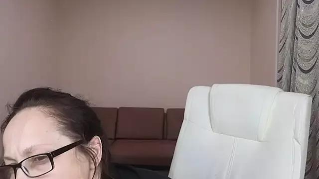 Ronda_Roni webcams show profile image 