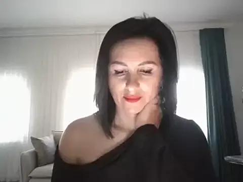 Kooky beauty: discover our turned on strippers as they undress to their adored melodies and slowly orgasm for pleasure to appease your kookiest wishes.