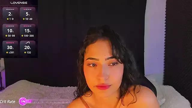 Kooky beauty: discover our turned on strippers as they undress to their adored melodies and slowly orgasm for pleasure to appease your kookiest wishes.