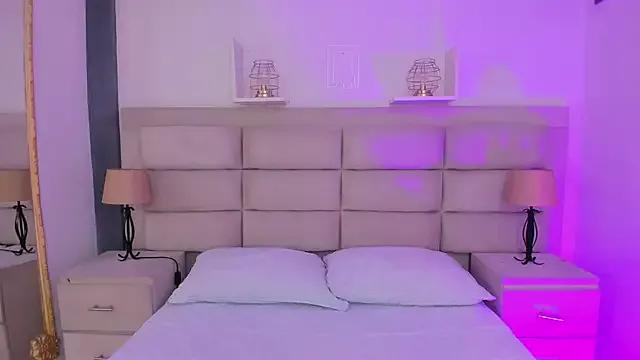 Kooky beauty: discover our turned on strippers as they undress to their adored melodies and slowly orgasm for pleasure to appease your kookiest wishes.