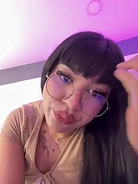 Kooky beauty: discover our turned on strippers as they undress to their adored melodies and slowly orgasm for pleasure to appease your kookiest wishes.