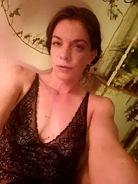 Kooky beauty: discover our turned on strippers as they undress to their adored melodies and slowly orgasm for pleasure to appease your kookiest wishes.