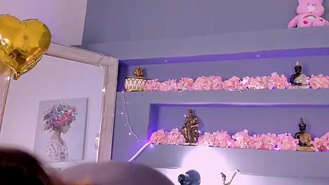 Kooky beauty: discover our turned on strippers as they undress to their adored melodies and slowly orgasm for pleasure to appease your kookiest wishes.